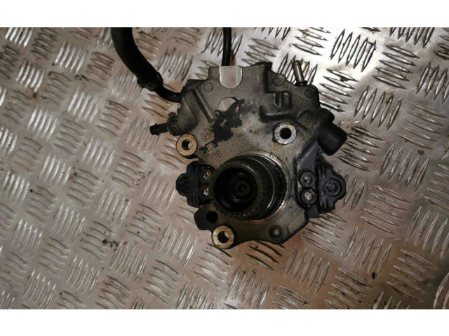 Vstřikovací čerpadlo A6510703301, 28447442 Mercedes-Benz C W205