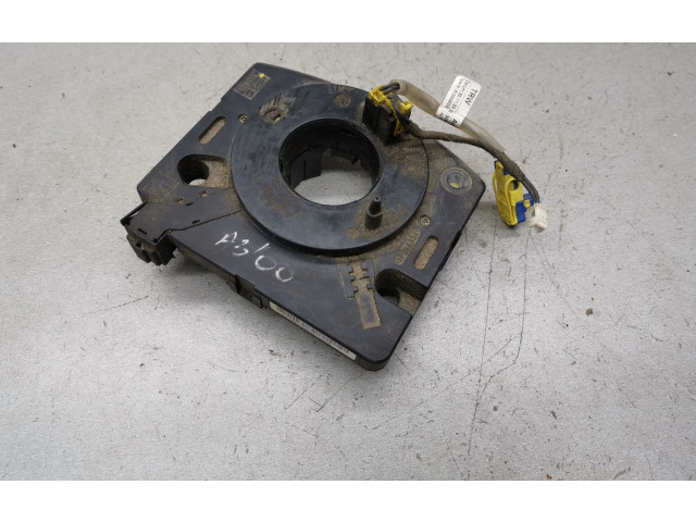 Подрулевой шлейф SRS 1J0959653B Audi A6 S6 C5 4B