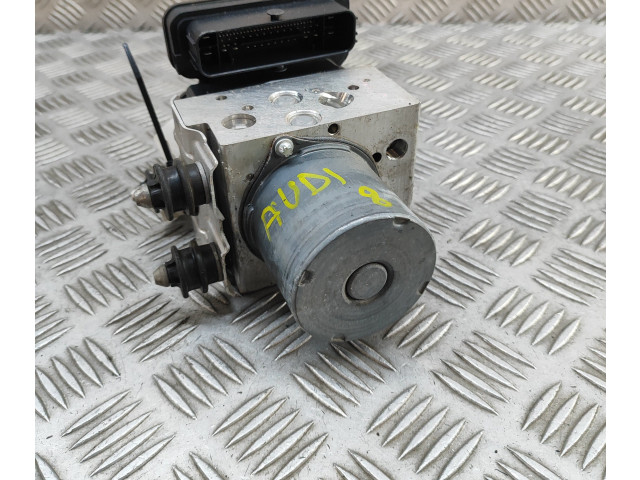 Jednotka ABS 9J1614095R Audi E-tron GT 2022