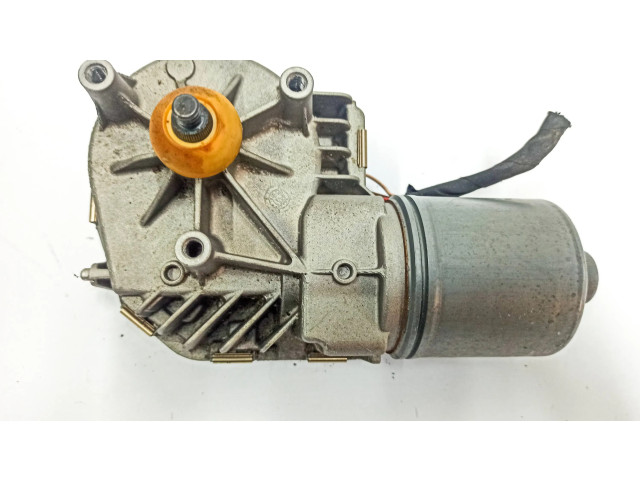 Моторчик дворников 0390241841, 1397220565    Mercedes-Benz E W211