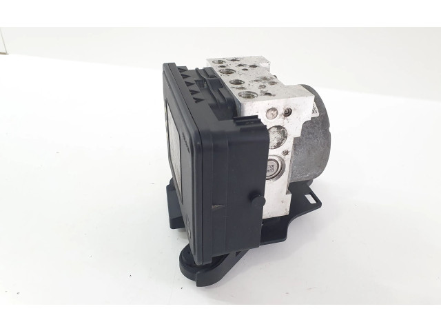 Блок АБС 5Q0907379AE, 5Q0614517AK Volkswagen e-Golf 2014 - года