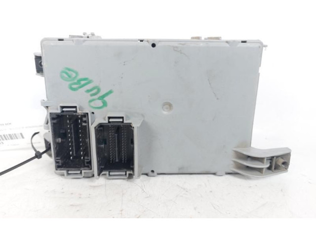 Sonstige Steuergeräte / Module 01364891080, 01364891080   Fiat Qubo