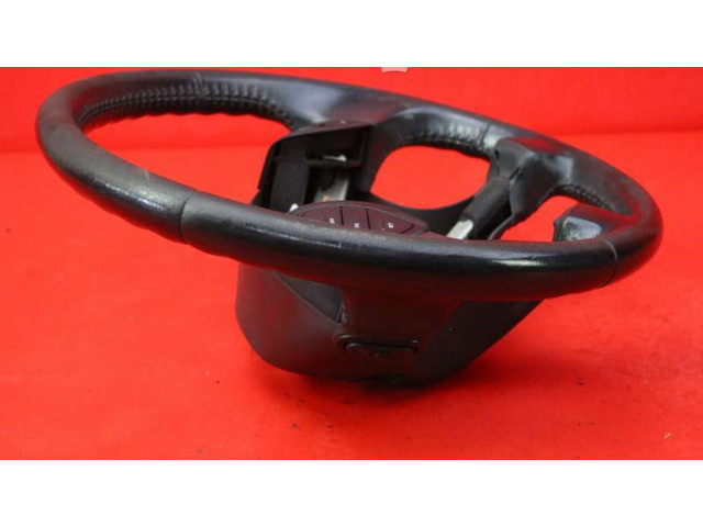 Руль Chrysler Pacifica - года 0TV751DVAE, 0TV751DVAE