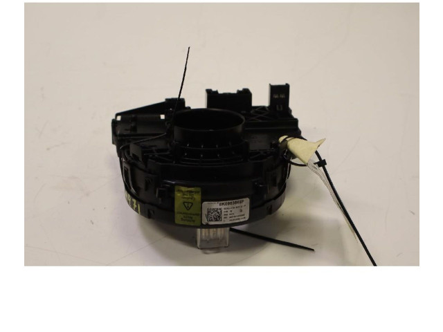 Подрулевой шлейф SRS 8K0953568F Audi Q5 SQ5