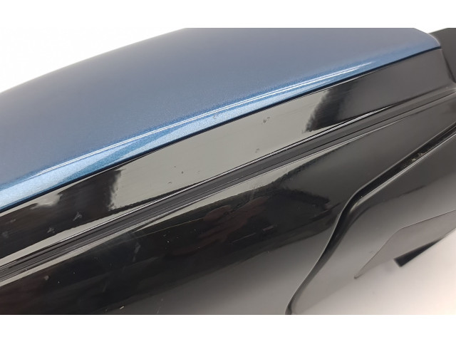 Зеркало электрическое        KIA Niro  2022 -  года   