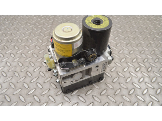 Jednotka ABS 4451030290 Lexus RC 2014