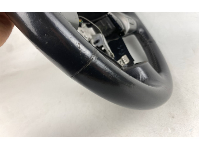 Volant Subaru Outback 2008 GS120-02880, GS12002880