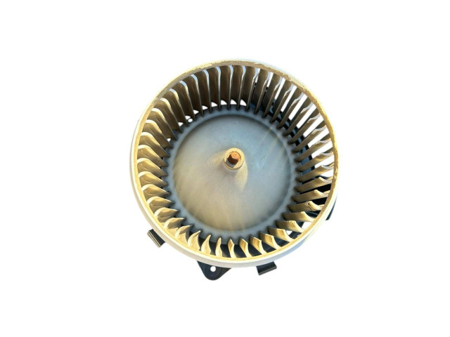 Вентилятор печки    5G7833100   Lancia Delta III