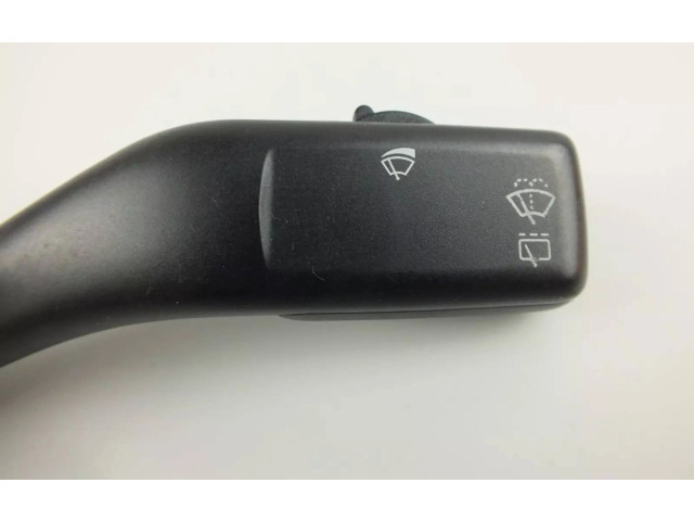 Ручка стеклоочистителей 1K0953519, 1K095351901C   Volkswagen Golf SportWagen