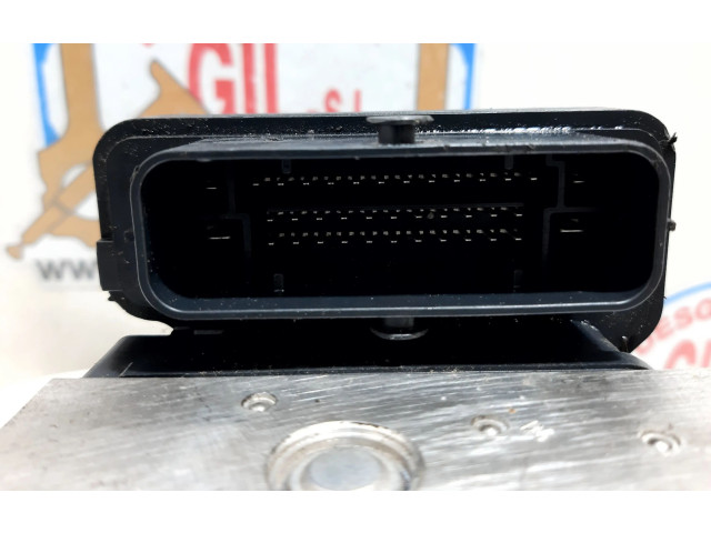 Блок АБС 476605492R, 135068 Dacia Sandero