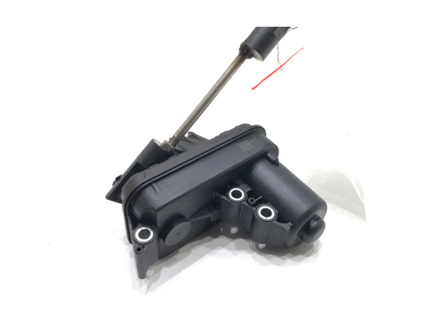 Píst 04E145725CM Seat Ateca