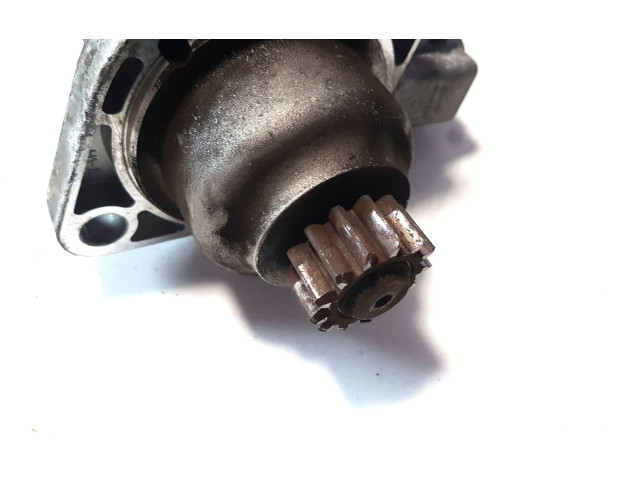 Подушка безопасности пассажира 02M911024G   Volkswagen Golf VI