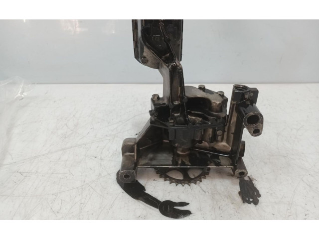 Čerpadlo oleje 9431291021 Citroen Berlingo