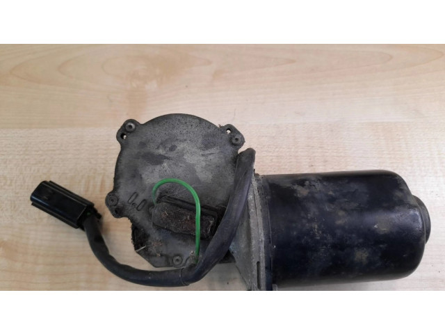 Комплект механизма стеклоочистителей