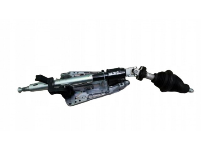    Рулевая рейка A2124602316   Mercedes-Benz E W212 2009-2016 года