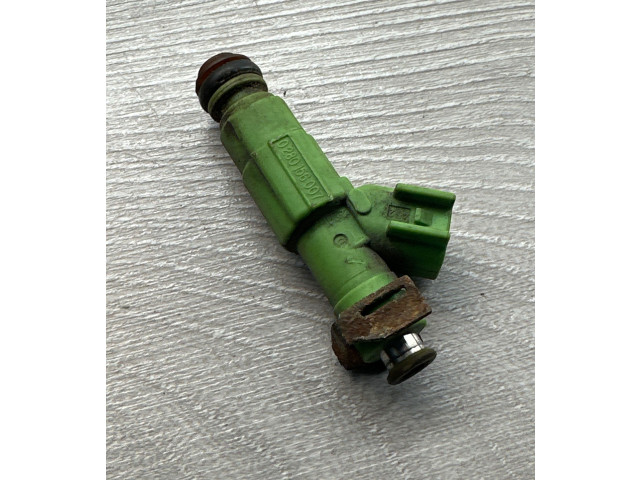 Vstřikovač 0280156007, 04861454AA Chrysler Voyager