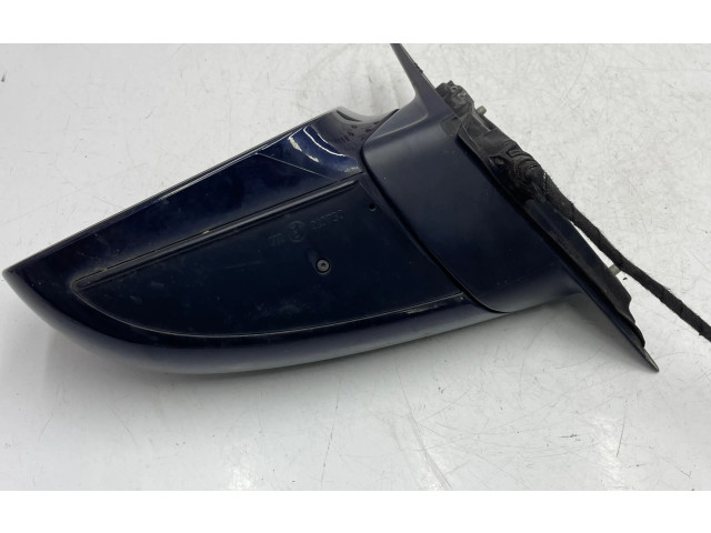 Zpětné zrcátko Audi A8 S8 D3 4E 2005 E1010730
