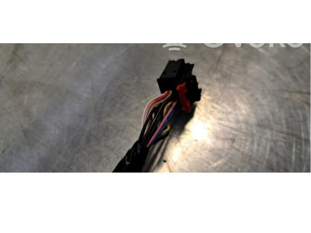 Zpětné zrcátko Lamborghini Urus 2023