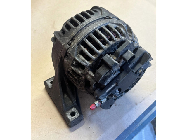 Генератор 9442841, 030145329 Volvo S80