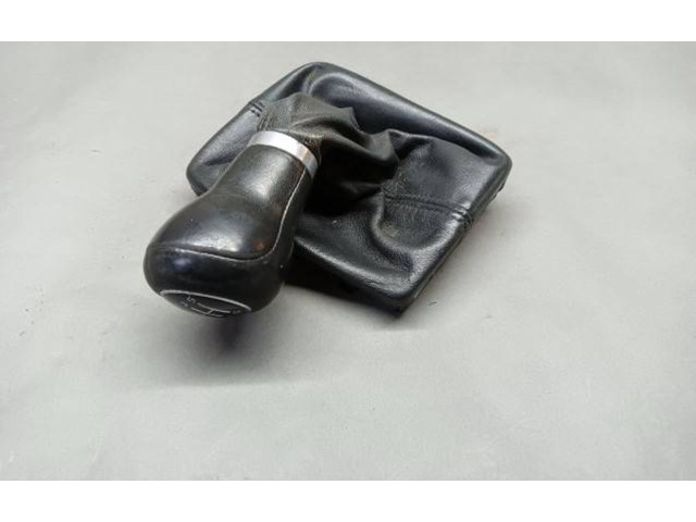 Селектор переключения передач Audi Q5 SQ5 2008 - 2017 года