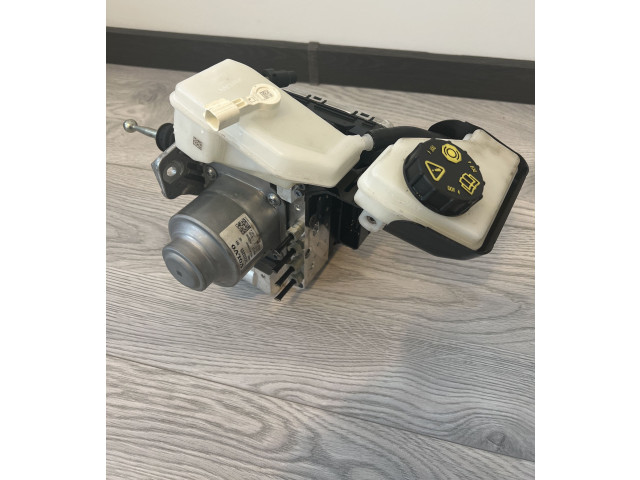 Jednotka ABS 32281728, 3233365   Volvo XC90 2021