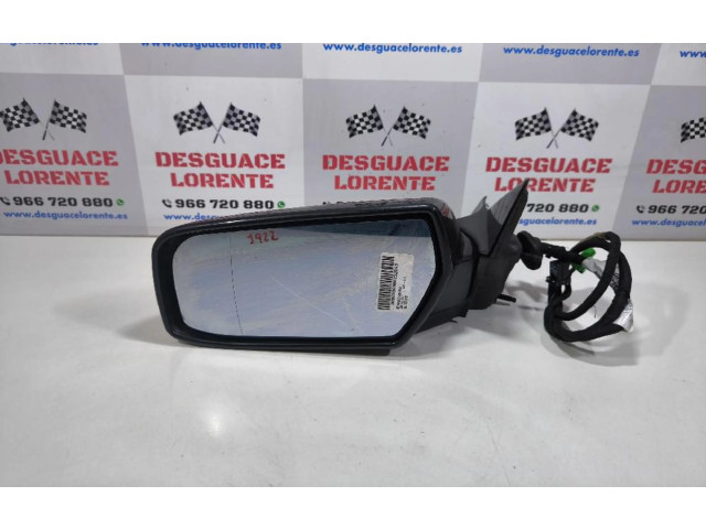 Зеркало электрическое        Cadillac CTS   -  года   