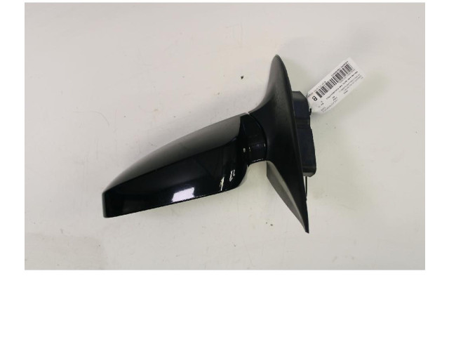 Зеркало электрическое KIA Sorento 2002-2009 года