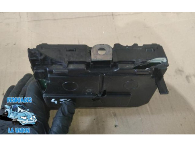 Блок предохранителей L119661682980   Citroen C4 I    