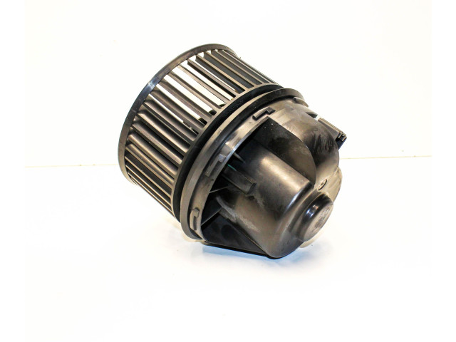 Вентилятор печки    AV6N18456CA   Ford Transit -  Tourneo Connect