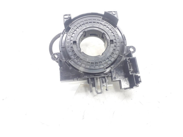 Подрулевой шлейф SRS 255540638R   Renault Clio II