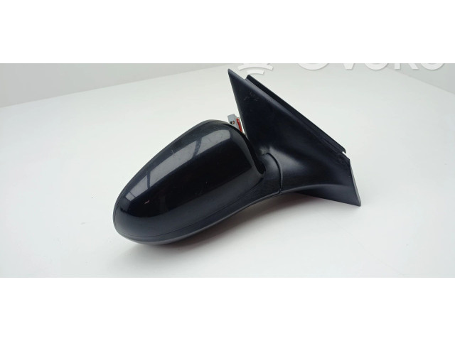 Zpětné zrcátko Fiat Croma 2005 E3011020