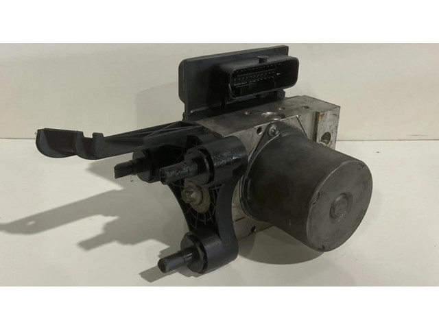 Jednotka ABS A2124313512, 0265236369 Mrcedes-Benz E W212 2011