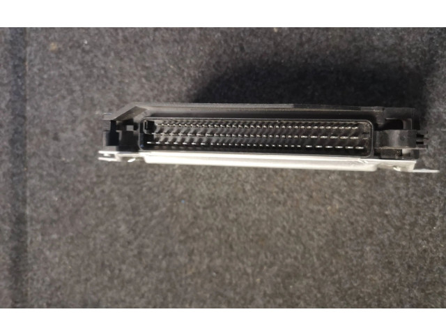 Блок управления коробкой передач 1T0907427A, M0011000 Volkswagen Caddy