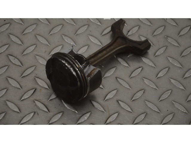 Píst 77165 Mini One - Cooper Coupe R56 N18 B16 A