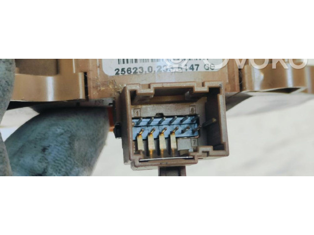 Подрулевой шлейф SRS 59001157   Alfa Romeo Giulietta