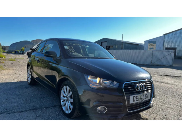 Vstřikovací čerpadlo 04L130755D Audi A1 pro naftový motor 1.6 CAYC