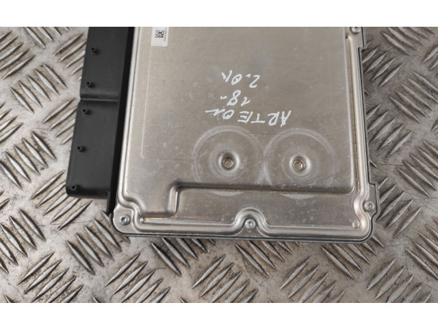 Řídící jednotka 04L907309P, 04L907309P Volkswagen Arteon 2018