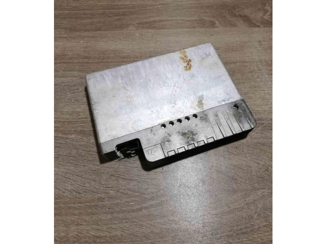 Блок управления АБС 535907379   Volkswagen PASSAT B3