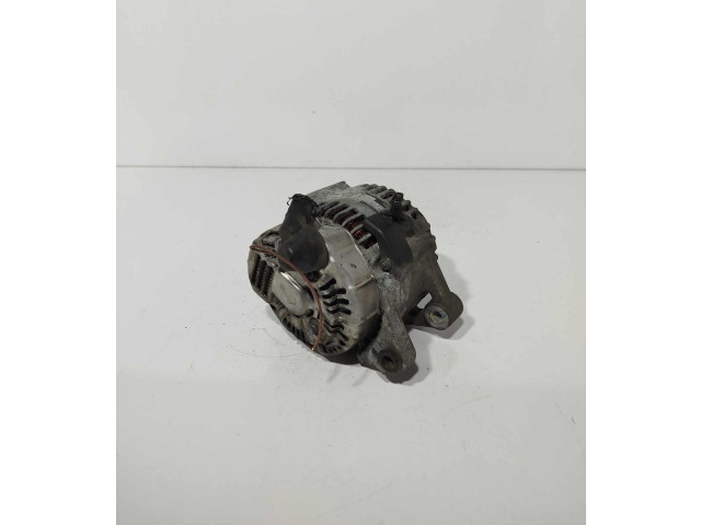 Генератор    KIA Sorento      