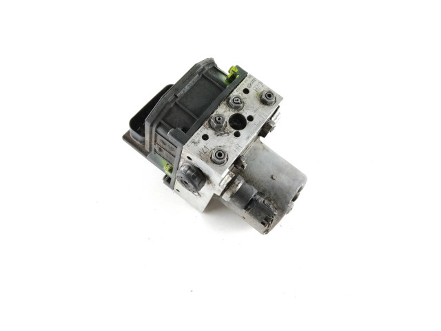 Jednotka ABS 4E0614517AB, 0265225372 Audi A8 S8 D3 4E 2008