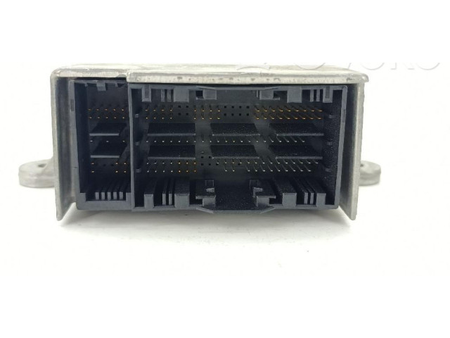 Блок управления надувных подушек 5B44905 BMW Z4 g29