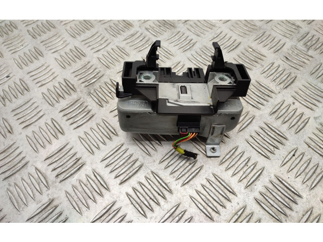 Řídící jednotka 05L907309C, 0281035649 Skoda Octavia Mk4 2020