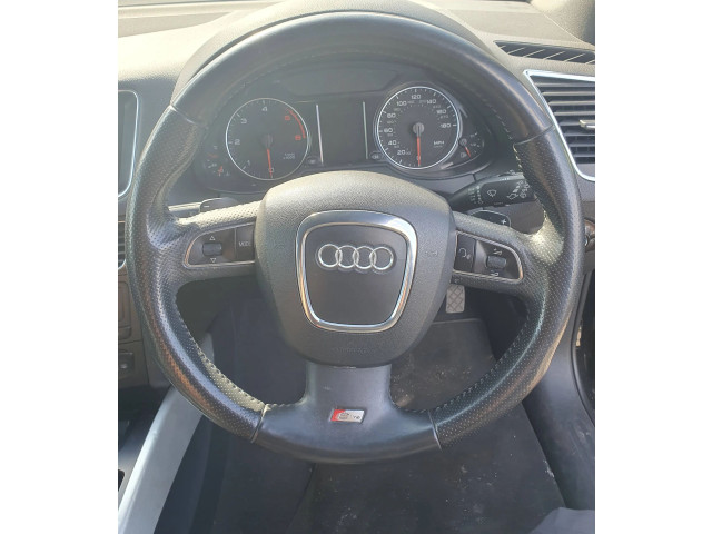 Руль Audi Q5 SQ5 2008 - 2017 года 8P0419091EB