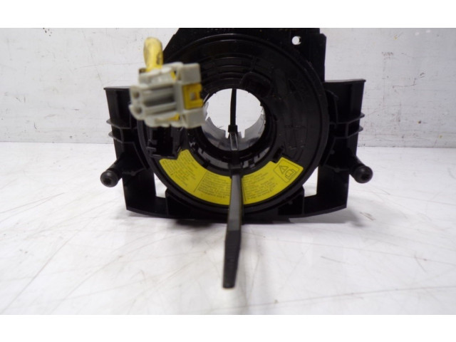 Подушка безопасности водителя 1930921, PA66GF30   Ford B-MAX