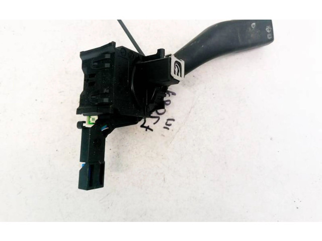 Ручка стеклоочистителей 1K0953519 Volkswagen Caddy