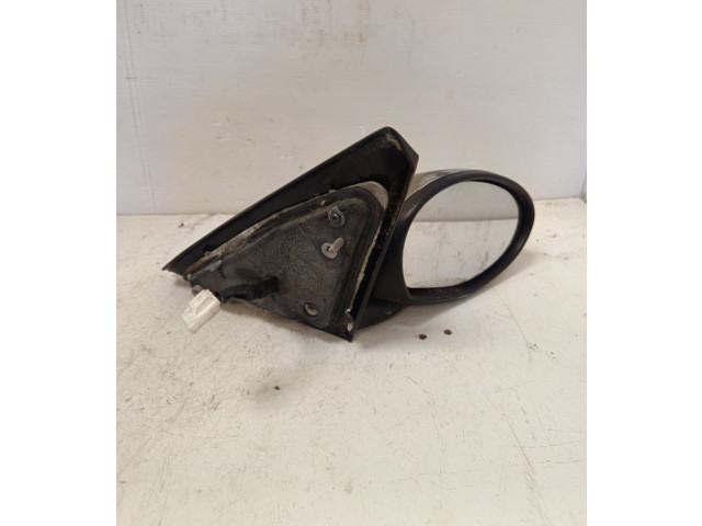 Зеркало (механическое) Alfa Romeo 147 - года