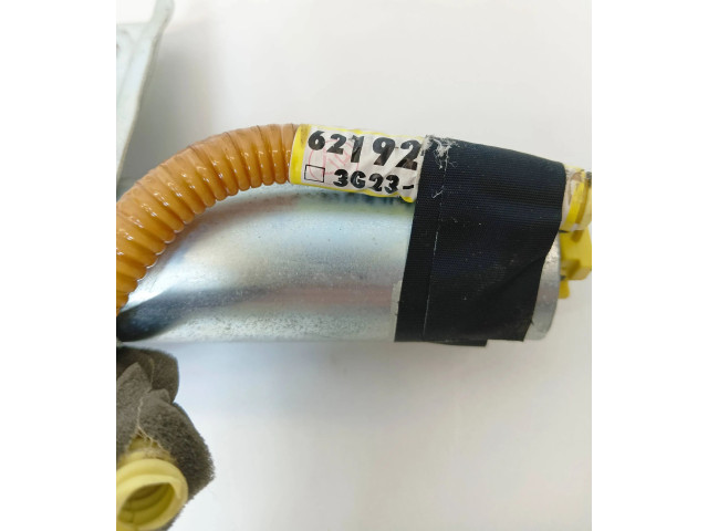 Боковая подушка безопасности 62192, 3G23 Lexus LS 430