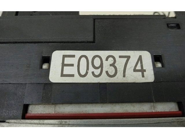 Блок управления климат-контролем 01560513690, 52492078 Alfa Romeo GT