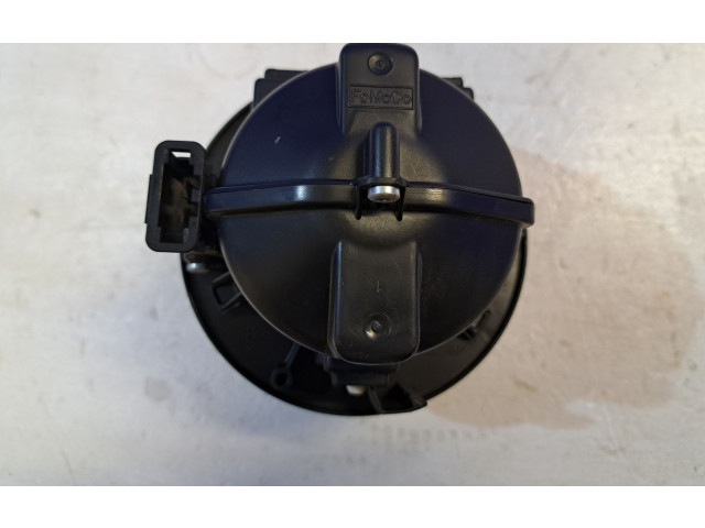 Вентилятор печки 31291516 Volvo S60