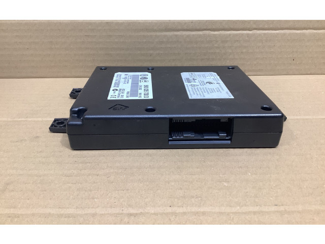 Модуль «Bluetooth» 5K0035730D   Volkswagen Sharan